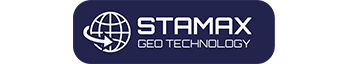 stamax_logo