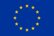eu flag